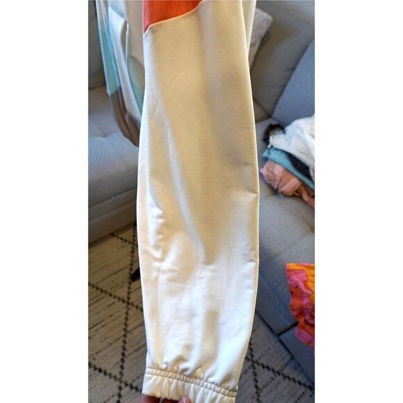 Adidas x Marimekko Women's Tennis Jacket - Size S - Picture 14 of 16